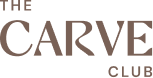 The Carve Club